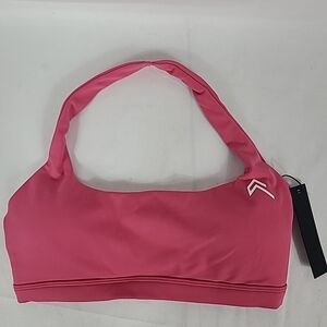 Oner Active EasyLift Halter Bralette